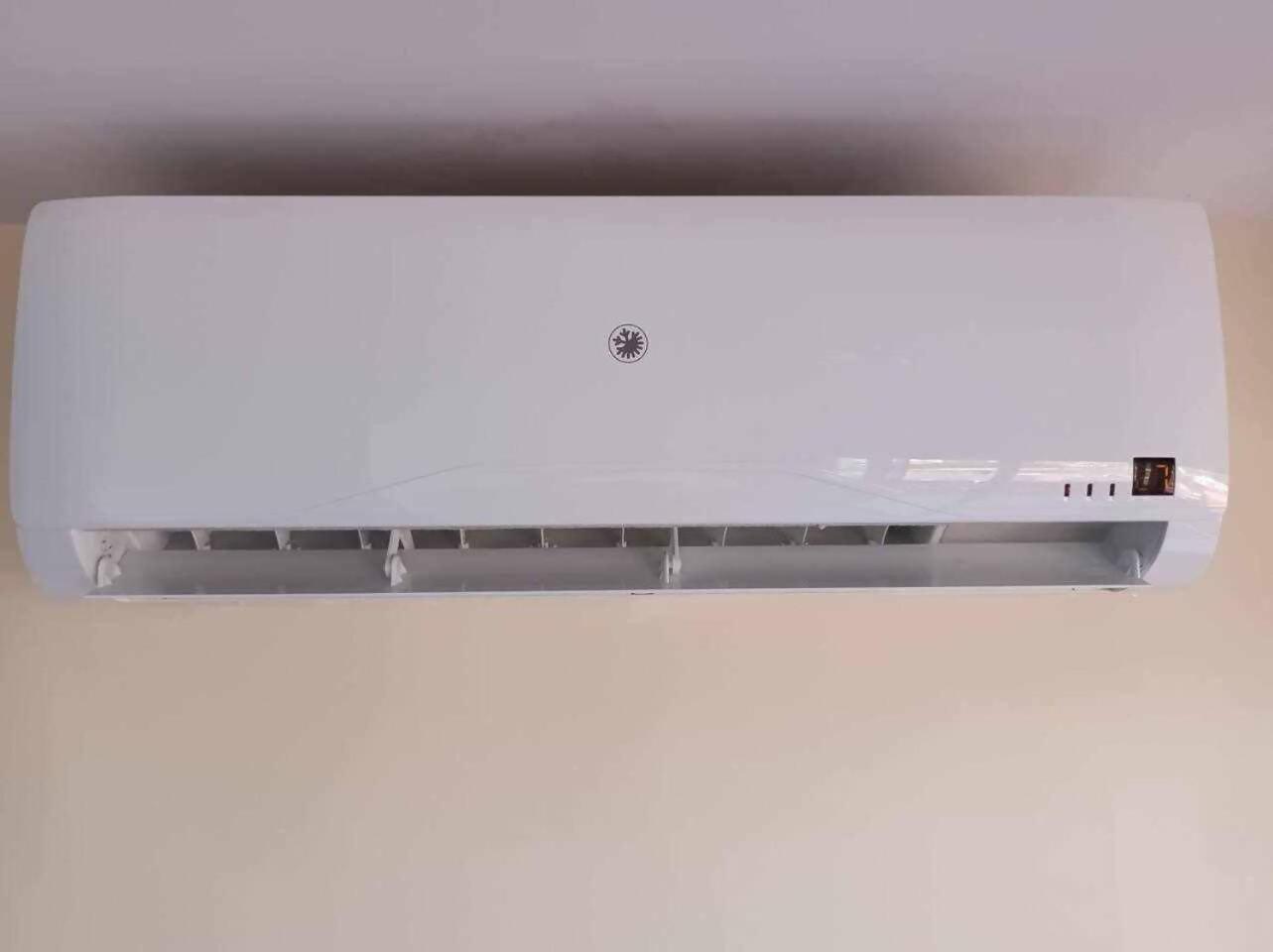 Star Apto Torremolinos Wifi Terraza Centro المظهر الخارجي الصورة
